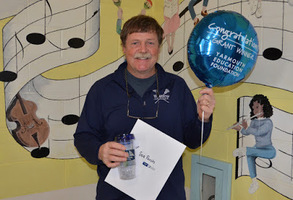 YEF Spreads Joy and Learning