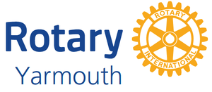 Rotary Recognition: Congratulations to Kadin Davoren and Sam Lowenstein!
