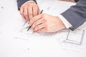 School Facilities Planning underway