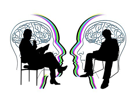 Inclusivity, Respect and Civil Discourse in the Yarmouth Schools