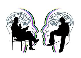 Inclusivity, Respect and Civil Discourse in the Yarmouth Schools