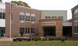 Public Forums Scheduled for Facilities Planning
