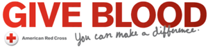Blood Drive this Thursday at HMS