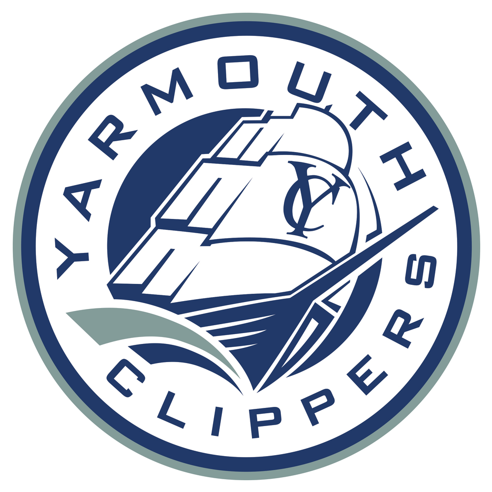 YC Logo