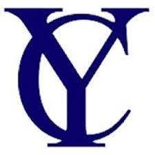 yc