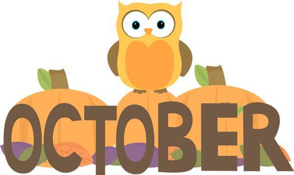 Rowe School News