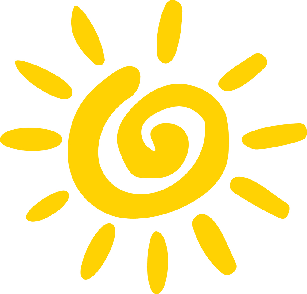 Sunshine
