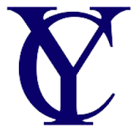 Yarmouth defenseman named to All-State Lacrosse Team