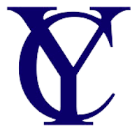 Crossed YC's