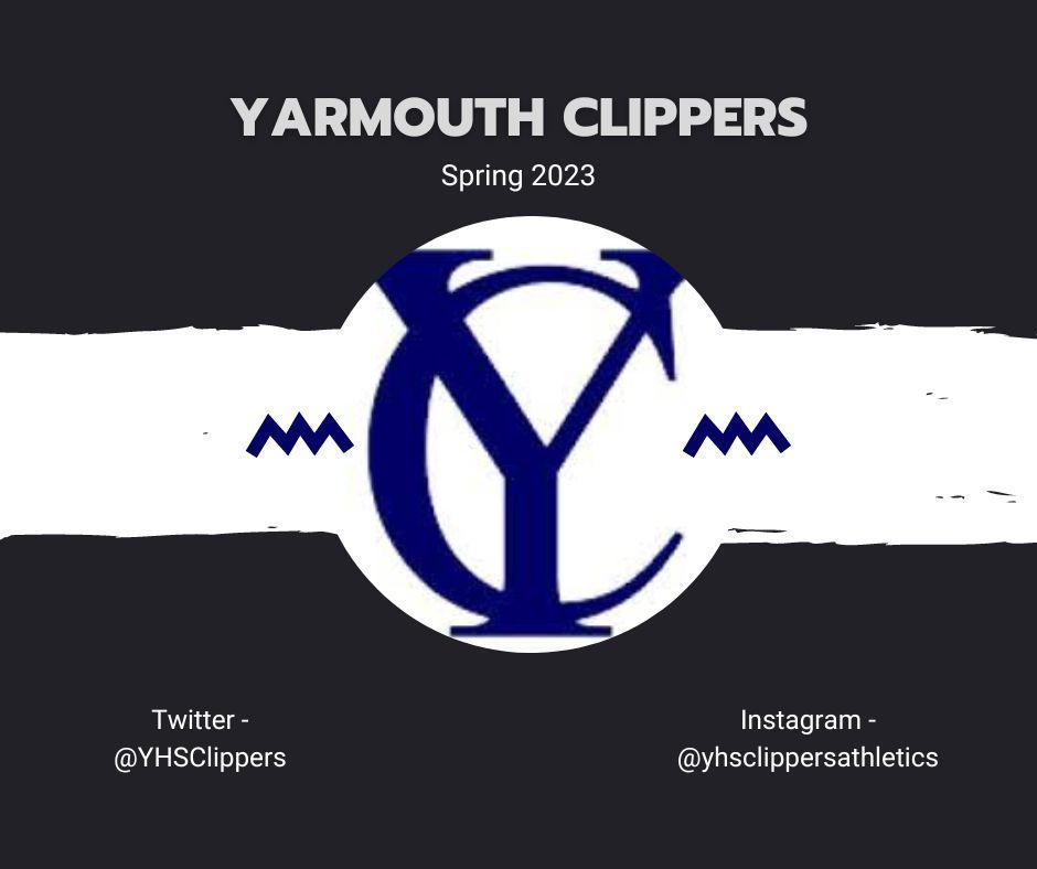 Yarmouth Clippers