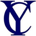 Yarmouth Clipper Logo