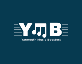 Yarmouth's Got Talent 2019