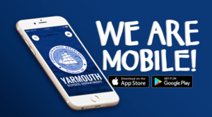 Notifications about cancellations and delays