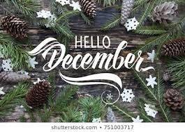 December 1st Parent Note