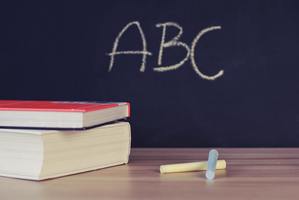 School Committee adopts priorities for 2019-20