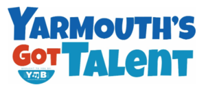 Yarmouth's Got Talent