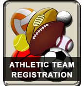 Yarmouth Athletics - Activity Registration Information