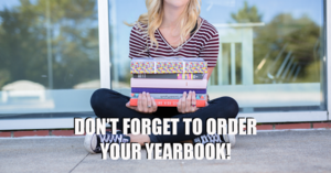 Order 2018-19 Yearbook