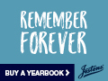 Order Your 19-20 HMS Yearbook