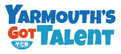Yarmouth's Got Talent Online Edition
