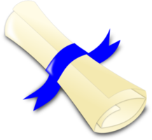 Quarter One Honor Roll