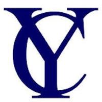 Fall Sports Update - 08.19.2020