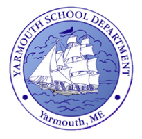 Welcome back to remote learning - a letter from the Superintendent