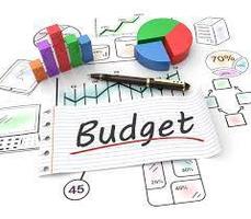 FY21 Budget approved by the voters