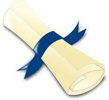 Quarter 2 Honor Roll