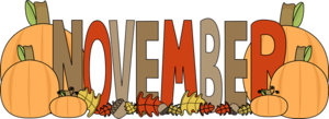 Rowe School Newsletter