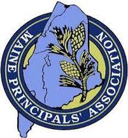 MPA News Release - 08.19.2020