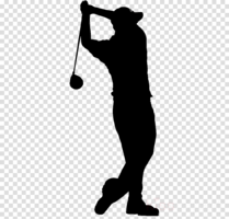 Golf Team Qualifies for State Championship