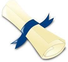 Quarter 2 Honor Roll