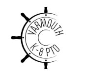 PTO Hannaford Gift Card Fundraiser