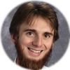 Small_1539191514-caleb