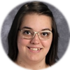 Small_1539191475-heather