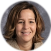 Small_1513957416-framejill