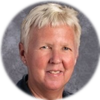 Small_1539191835-martha