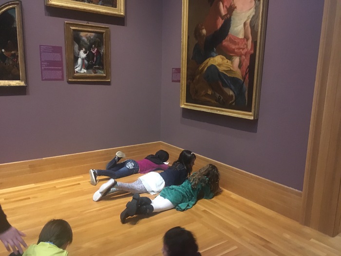 art2