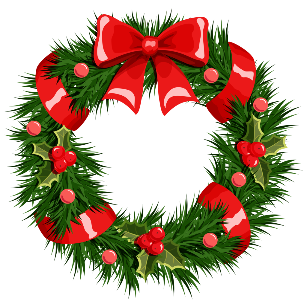 https://gallery.yopriceville.com/var/resizes/Free-Clipart-Pictures/Christmas-PNG/Transparent_Christmas_Wreath_PNG_Clipart.png?m=1507172111