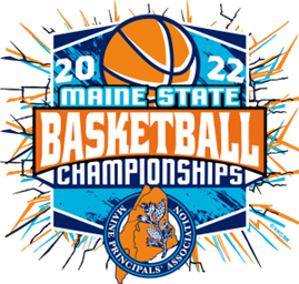 Maine State Basketball