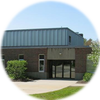 Yarmouth Elementary School