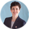 Susan Robbins