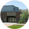 Yarmouth Elementary