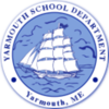 Yarmouth High School