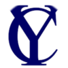 Yarmouth Athletics