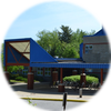 Frank H. Harrison Middle School