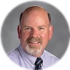 Mike Arsenault